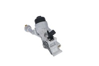 фото thumb №12, Радіаторів масла fiat punto 1.3d 08-