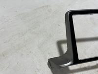 фото thumb №9, Chr c-hr рамка молдинг декоративна золота з рамка радіо