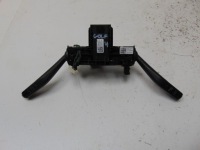 Купить 2012 vw touran переключатель 5k0953507bc 5k0953513, фото thumb