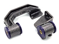 фото thumb №7, Заниження передній główki моста suzuki grand vitara 1 98-05