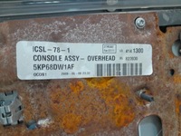 фото thumb №14, Town country v фонари потолочный дисплеи