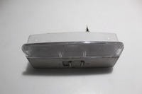 фото thumb №1, Освітлення кабіни перед seat ibiza iv