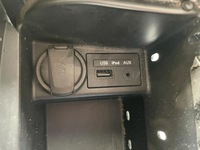 фото thumb №6, Hyundai i40 бардачок консоли рамка usb пепельница 84635-3z100