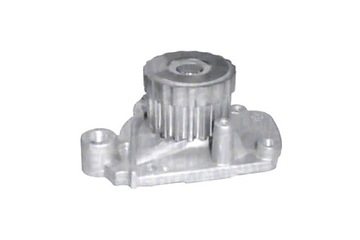 фото thumb №2, Насос води honda civic vii stream 1.4 1.6 1.7 11.00-09.06 магніт