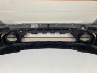 фото thumb №10, Бампер передний mini countryman f60 lift