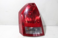 фото thumb №1, Лампа ліва задня chrysler 300c