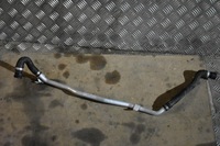 фото thumb №1, Idealny шланг водяний mercedes w167 1