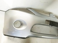 фото thumb №12, Mitsubishi grandis 2004ra19 бампер передній перед