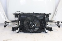 Перед капот бампер крыло  ремень комплект bmw 4 f32 f33 f36 kol. a300 13-16 с Разборки, фото thumb