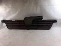 фото thumb №10, Mercedes-benz atego i оригінальний номер a9738800185 решітка решітка радіатора