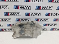 фото thumb №1, Bmw защита тепловая 7177164