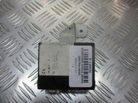 фото thumb №1, Модуль замка mazda 6 gg 2.0 di