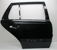 фото thumb №6, Дверь правые зад mercedes e-klasa w211 универсал 197