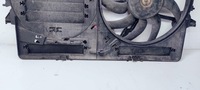 фото thumb №9, Вентилятор + корпус audi a4 b8 a5 q5 8k0121003l