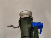 фото thumb №6, Заливная горловина топлива bmw 7 g11 g12 730i 750i m760i 7356518