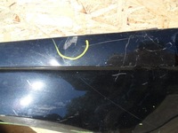 фото thumb №6, Audi a6 c6 2006 2007 2008- крила лівий