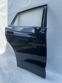 фото thumb №3, Дверь зад задние правые vw id.4 11a833312