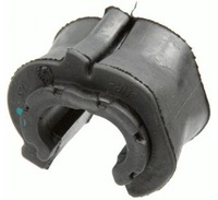 фото thumb №1, Lemforder втулка стабілізатора fiat peugeot