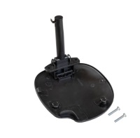 фото thumb №2, Кришка пробка заливної пального + петля комплект do renault clio ii 2 1998-2005