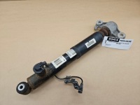 фото thumb №1, Амортизатор лівий volvo s60 iii v60 ii v60 cross country