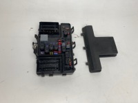 Купить Коробка предохранителей bcm galaxy mk4 f2gt-14a067-kd, фото thumb