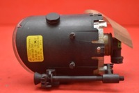 фото thumb №6, Протитуманна фара правий перед передній 31213176 volvo c70 2 ii 05-13