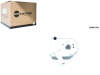 фото thumb №1, Радіатор оливи ford volvo dr.motor automotive