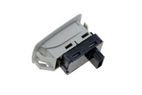 фото thumb №1, Nty кнопка управление окон