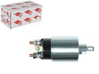 фото thumb №1, Автоматическая коробка передач стартер выключатель hitachi - as-pl