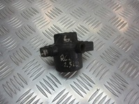 фото thumb №1, Распределитель топлива renault clio iii 1.5 dci 8200057232