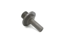 фото thumb №3, Заглушка вала ford