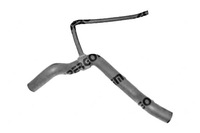 фото thumb №2, Impergom шланг металлический системы охлаждение audi 1