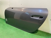 фото thumb №6, Porsche 911 991 lift дверь левая