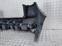 фото thumb №15, 107. бампер задня pdc renault laguna iii hb nv676