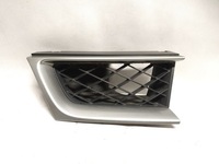 фото thumb №1, Subaru impreza 05-07 kombi решітка радіатора решітка радіатора права 45a