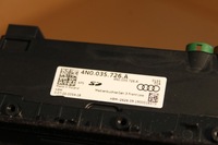 фото thumb №6, Роз'єм port usb зарядний пристрій audi a8 4n d5