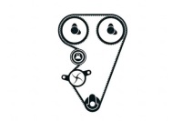 фото thumb №1, Skf набор распределительного вала land rover freelander 1,8 skf