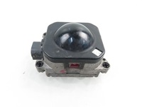 фото thumb №6, Радар distronic mercede cla coupe c117 2469006610 2469013602 2469025901