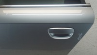 фото thumb №5, Дверь левый задняя audi a4 b7 kombi