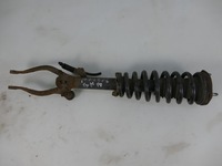 фото thumb №1, Mazda 6 gh lift 2.2 mzr-cd амортизатор правий перед