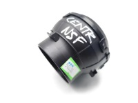 Mini paceman форсунки / решётки среднего обдув панели приборной панели 2013 Доставка, фото thumb