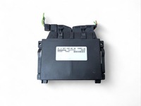 фото thumb №1, Блок управления коробки передач mercedes-benz slk r170 facelift r170 2000