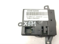 Bentley continental 2012 приборная панель 3w0919204s Недорого, фото thumb