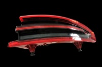 фото thumb №1, Porsche macan turbo s лампа задняя правая 95b945096s