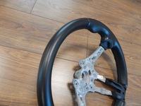 фото thumb №8, Воздуховод bmw f15 f16 x5 x6 m-pakiet oryg