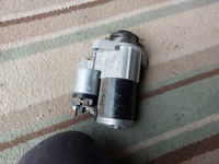 фото thumb №5, Стартер aston martin vantage 4.7 v8 17r bg33-11001-ba