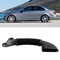 фото thumb №14, 2710900582 труба впуск повітря do автомобіля