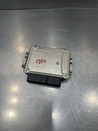 фото thumb №3, Kia ceed 2014 блок керування / модуль ecu