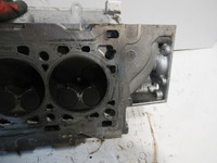 фото thumb №10, Головка двигателя 8200157259 renault laguna ii 2.0