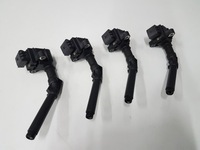 фото thumb №8, Катушка зажигания renault captur ii 1.3 tce 19-